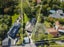 85 Avonhead Road, Avonhead, Christchurch - Carousel 27