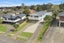 1/46 La Trobe Street, Pakuranga Heights, Auckland - Carousel 24