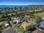 14 Greta Place, Stanmore Bay, Whangaparaoa - Carousel 18