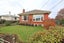 141 Tanner Street, Grasmere, Invercargill - Carousel 1