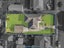 12 Clayton Road, Manurewa, Auckland - Carousel 17