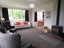 2 Crampton Road, Reefton, Reefton - Carousel 3