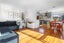 4 Trafford Street, Harewood, Christchurch City, Canterbury - Carousel 3