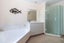 245 Downs Road, Geraldine Downs, Geraldine - Carousel 25