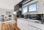 41 Madras Street, Khandallah, Wellington - Carousel 5