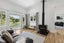 128 Tunnel Road, Puhoi - Carousel 7