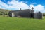 387 Wentworth Valley Road, Whangamata - Carousel 28