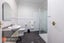5e/28 Wellesley Street East, City Centre, Auckland City, Auckland - Carousel 15