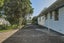 2 Grigg Street, Kaitaia, Kaitaia - Carousel 5