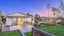 27 Sefton Avenue, Grey Lynn, Auckland - Carousel 1