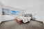 10A Burt Road, Mount Wellington, Auckland City, Auckland - Carousel 14