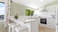 8 Kelgary Place, Wellsford, Wellsford - Carousel 6
