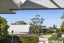 127 Wheturangi Road, Greenlane, Auckland - Carousel 17