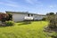 261 Ngatai Road, Otumoetai, Tauranga - Carousel 2