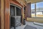 311 Fenwick Street, Mayfair, Hastings - Carousel 4