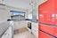 1/53 Douglas Road, Wakatu, Nelson - Carousel 8