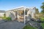 185 Stout Street, Mangapapa, Gisborne - Carousel 5