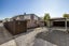 39C Bassett Street, Burwood, Christchurch - Carousel 13