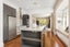 68 Halton Street, Strowan, Christchurch - Carousel 6