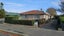 65A Elizabeth Street, Allenton, Ashburton - Carousel 1