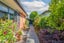 9 Clinton Lane, Woolston, Christchurch - Carousel 4