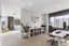 83 Riverhead Point Drive, Riverhead, Riverhead - Carousel 11