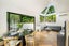 10 Zita Avenue, Matakatia, Whangaparaoa - Carousel 5