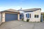 37A Bainton Street, Bishopdale, Christchurch - Carousel 16