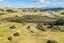 1350 State Highway 12, Oue, Kaikohe - Carousel 38