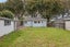 73 Severn Street, St Albans, Christchurch - Carousel 2