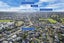 172A White Swan Road, Mount Roskill, Auckland - Carousel 29