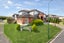 5 Glasson Avenue, Flat Bush, Auckland - Carousel 3