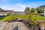 21 Raleigh Street, Bishopdale, Christchurch - Carousel 18