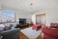53 Gilbert Street, New Plymouth, New Plymouth - Carousel 11