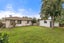5 Kawau Crescent, Bromley, Christchurch - Carousel 23