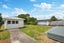 95 Herbert Street, Masterton - Carousel 9