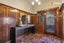 96 Elgin Road, Kenmure, Dunedin - Carousel 4