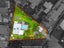 53 Greenhithe Road, Greenhithe, Auckland - Carousel 7