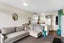 13/11 Balfour Road, Parnell, Auckland - Carousel 5