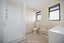 1-5/1 Derwent Street, Western Springs, Auckland City, Auckland - Carousel 8
