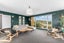 5 Meridian Way, Whitby, Porirua - Carousel 11