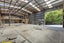 1342 Akatarawa Road, Akatarawa, Upper Hutt, Wellington - Carousel 4
