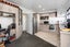 6C Seddon Street, Glenholme, Rotorua - Carousel 4