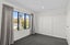 57 Avalon Street, Richmond, Christchurch - Carousel 9