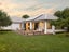 29 Firth Street, Hamilton East, Hamilton - Carousel 22