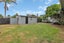 12 Haronui Street, Kensington, Whangarei - Carousel 20