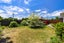 87 Aorangi Road, Bryndwr, Christchurch - Carousel 27