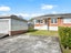1/58 Gardner Avenue, New Lynn, Auckland - Carousel 2