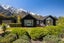 37 Hackett Road, Jacks Point, Queenstown - Carousel 6