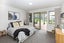 13 Lincoln Tai Tapu Road, Tai Tapu, Tai Tapu - Carousel 18